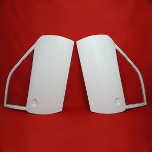924 / 944 / 968 Doors (Pair)