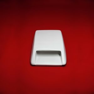 924 / 944 Hood Scoop