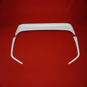 924 GTS / GTR Rear Spoiler