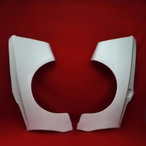 944 Rear Panels (Pair)
