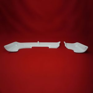 944 Rear Valance