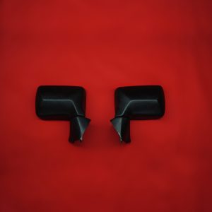 944 Turbo Cup / 924 Early Mirrors (Pair)