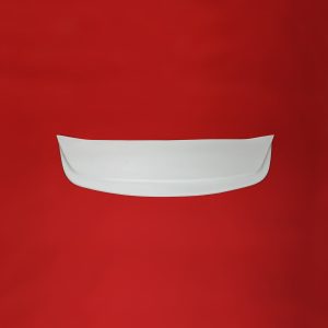 944 / 944S Front Splitter