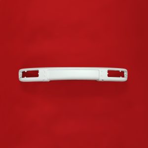944 Front Bumper