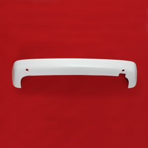 944 Rear Bumper