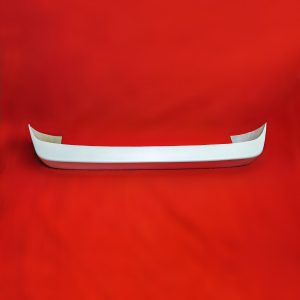 924 GTS/GTR Rear Bumper