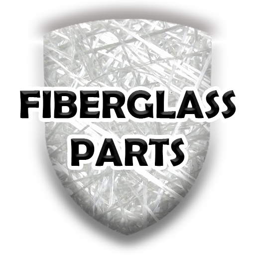 Fiberglass Category