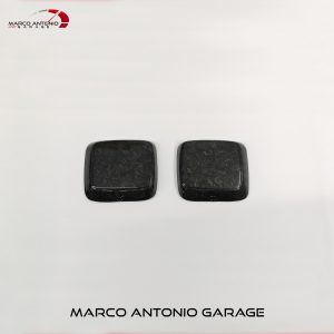 944 / 944S Front Bumper Pads