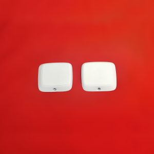 944 / 944S Front Bumper Pads